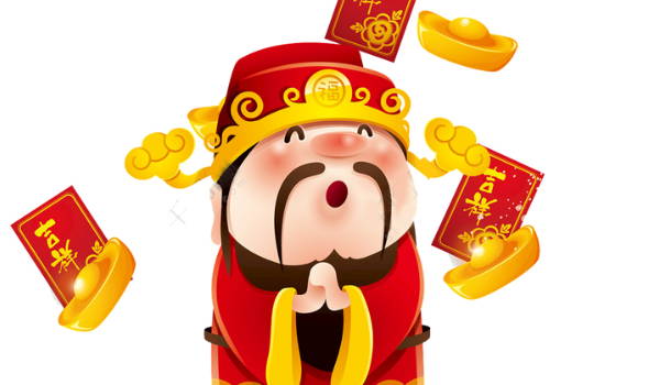 2025年農(nóng)歷正月二十二是開(kāi)張大吉的日子嗎 老黃歷開(kāi)業(yè)吉時(shí)查詢(xún)