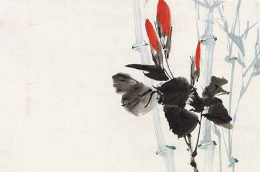 2024年6月19日是安門大吉日嗎 適合安門的吉時查詢