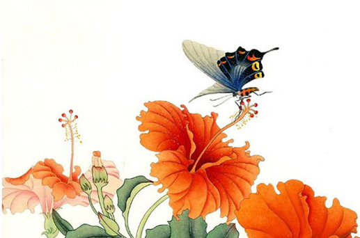 2024年農(nóng)歷四月開業(yè)最合適的日子 哪天比較吉利