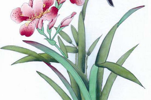 2024年農歷四月去買車的好日子分析 哪天比較好