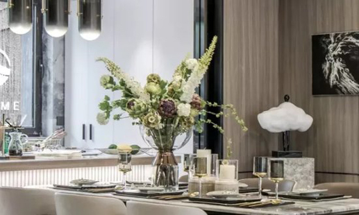 2024年6月20日宜新房開工裝修嗎 是裝潢設計的黃道吉日嗎