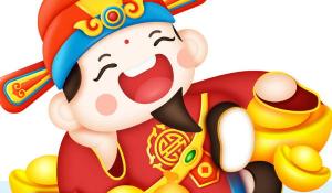 卜算子算命網(wǎng)