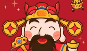 卜算子算命網(wǎng)