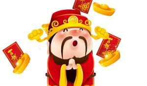 卜算子算命網(wǎng)