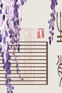 子女有大出息的生肖女揭秘，誰將光耀門楣？