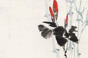 卜算子算命網(wǎng)