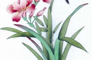 卜算子算命網(wǎng)