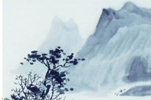 卜算子算命網(wǎng)