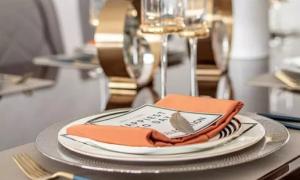 卜算子算命網(wǎng)