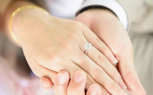 2024年6月20日是婚姻登記的好日子嗎 是領(lǐng)證吉日嗎