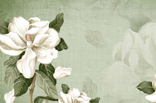 2024年農(nóng)歷四月初六開門做生意好嗎 是開市吉日嗎