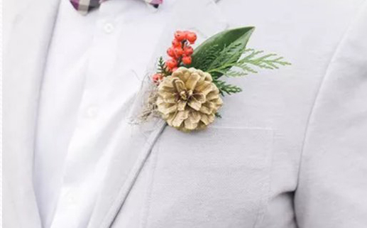 2024年6月21日夏至可以結(jié)婚登記嗎 宜結(jié)連理去領(lǐng)證嗎