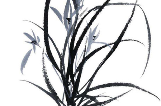 2024年6月20日安門好不好 是安裝大門的吉日嗎