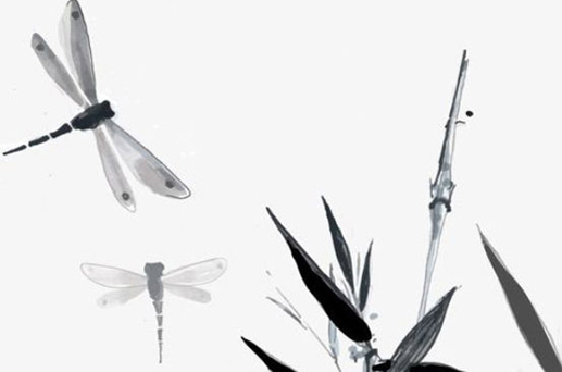 2024年農(nóng)歷四月哪天比較吉利 最適合開業(yè)的日子查詢