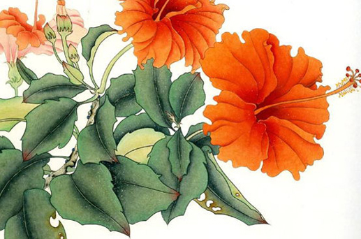 2024年6月21日夏至是黃歷開業(yè)交易吉日嗎 開門做生意好嗎