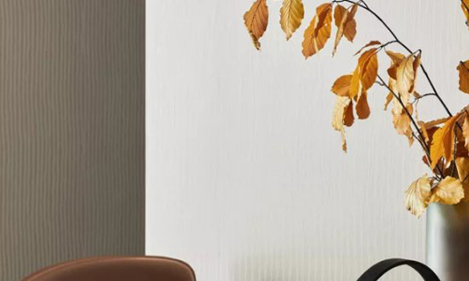 2024年6月21日夏至是最吉利入宅日子嗎 宜喬遷入宅新居嗎