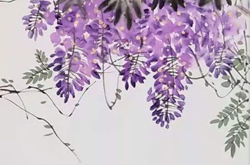 2024年6月21日夏至是安門(mén)黃道吉日 是裝換大門(mén)的好日子嗎