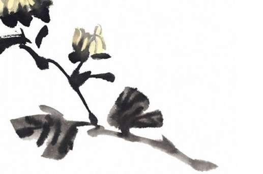 2024年農(nóng)歷四月初七出門辦事合適嗎 是不是出行的吉日