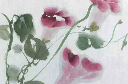 2024年農(nóng)歷四月大吉大利的日子查詢 哪天開業(yè)吉利