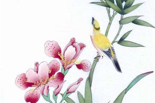 2024年農(nóng)歷四月買車的吉日查詢 哪天最合適