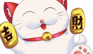 卜算子算命網(wǎng)