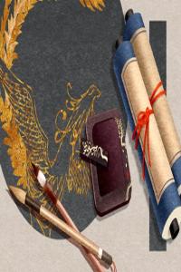 悶聲干大事的生肖女，低調(diào)卻能力超群