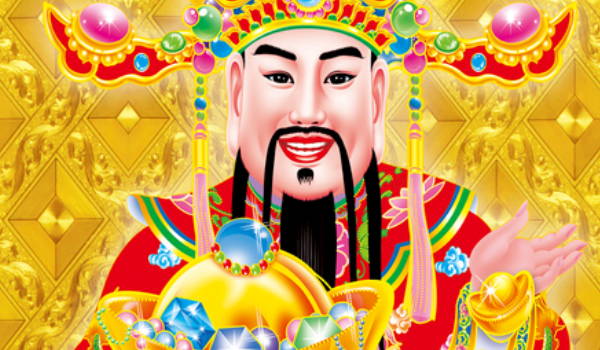 2025年農(nóng)歷正月二十七開業(yè)好不好 開業(yè)時(shí)辰怎么選吉時(shí)