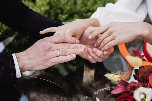 2024年6月22日適合結(jié)婚辦喜事嗎 這天日子宜忌