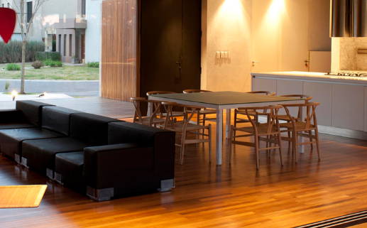 2024年陰歷適合搬家入宅 三月搬家最吉日