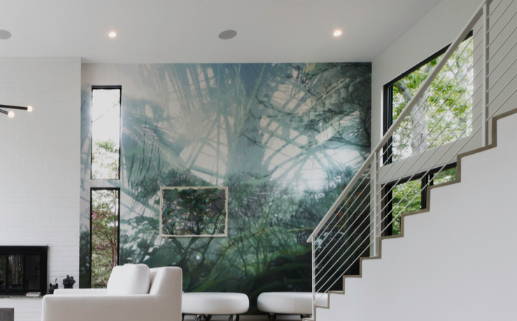 2024年陰歷適合搬家入宅 四月搬家最吉日