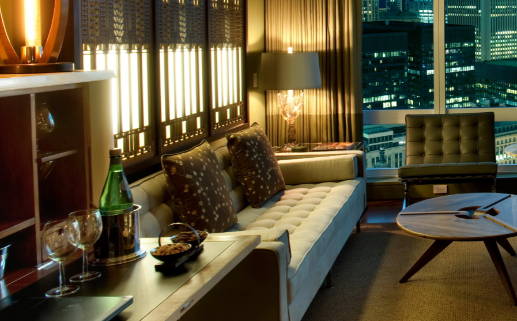 2024年陰歷適合搬家入宅 八月搬家最吉日