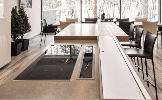 2024年陰歷適合搬家入宅 九月搬家最吉日