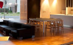 卜算子算命網(wǎng)