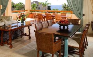 卜算子算命網(wǎng)