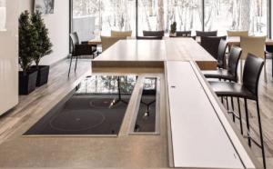 卜算子算命網(wǎng)