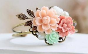 卜算子算命網(wǎng)