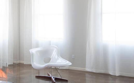 2024年陰歷適合搬家入宅 十一月搬家最吉日