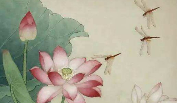 屬牛的2024年農(nóng)歷八月最旺最吉利的安門好日子總表