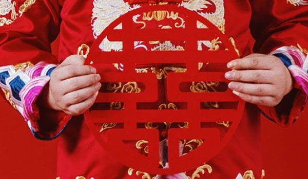 2025年農(nóng)歷二月二十五是老黃歷結(jié)婚最好的日子嗎