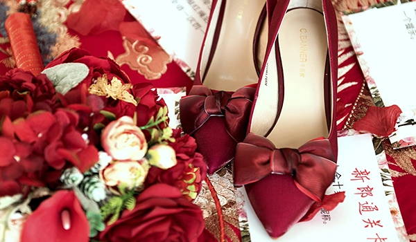 2025年農(nóng)歷二月二十六清明是領(lǐng)證登記大吉日嗎 可以辦結(jié)婚酒席嗎