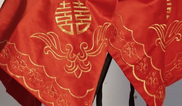 2025年農歷二月二十七是結婚最佳日期嗎 宜婚嫁辦喜事嗎