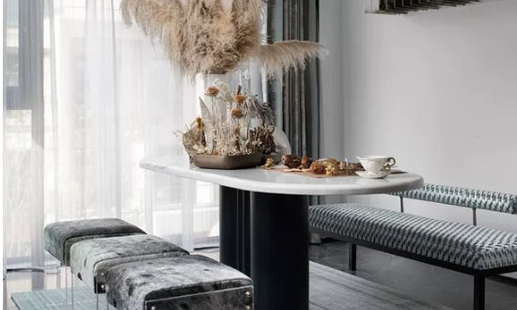 2024年6月22日適合搬家入宅嗎 是喬遷大吉日嗎