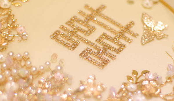 2025年農(nóng)歷二月二十九宜登記領(lǐng)證嗎 是結(jié)婚吉利日嗎