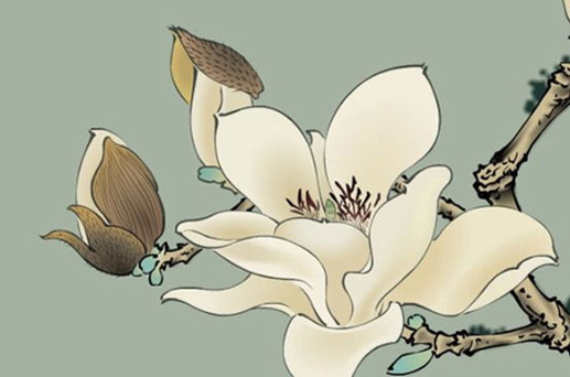 2024年農(nóng)歷四月初八出行吉不吉利 是平安外出的吉日嗎