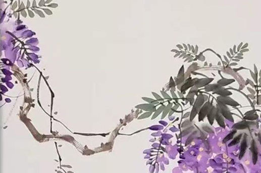 2024年農(nóng)歷四月買車的好日子查詢 哪天是黃道吉日