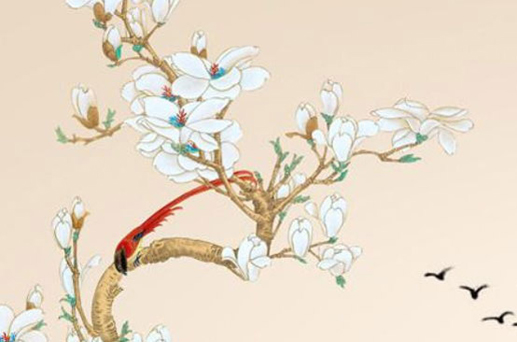 2024年6月23日修建房屋開工動土好嗎 當天動土吉時查詢