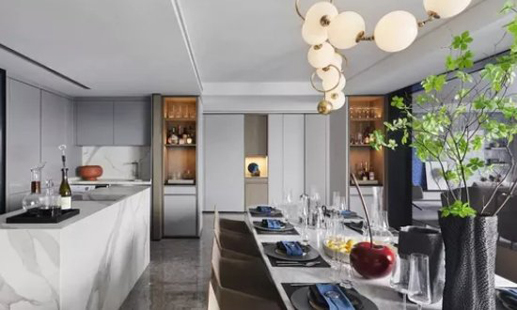 2024年6月23日可以進(jìn)新房入宅嗎 入宅最旺吉時