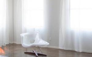 卜算子算命網(wǎng)