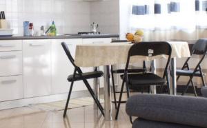 卜算子算命網(wǎng)