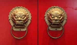 卜算子算命網(wǎng)